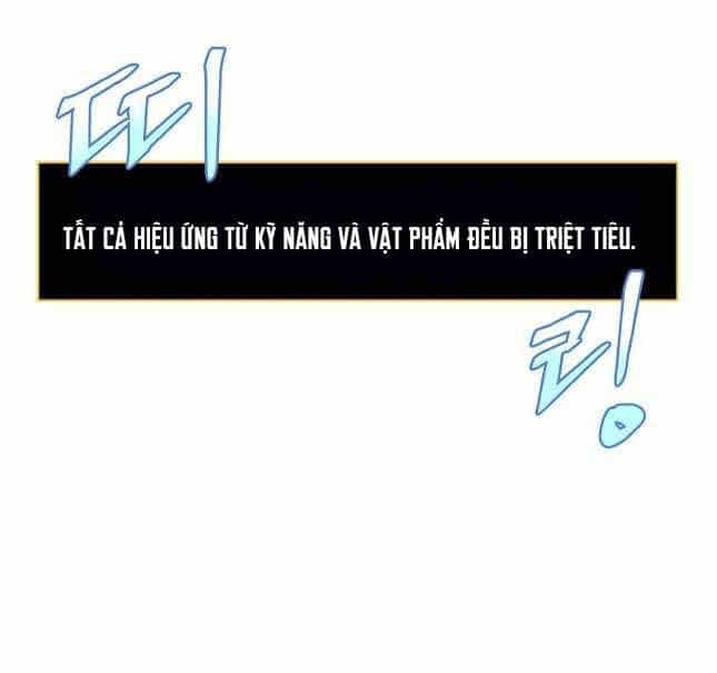 Tiêu Diệt Đấng Cứu Thế - Chương 142 - ảnh 81