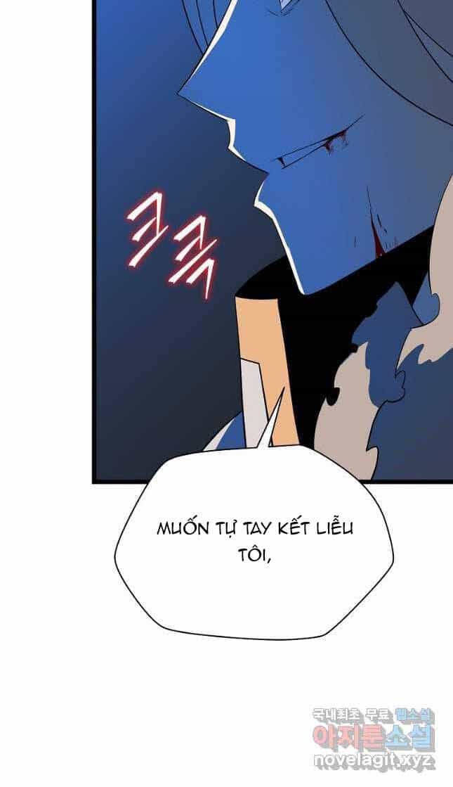 Tiêu Diệt Đấng Cứu Thế - Chương 142 - ảnh 93