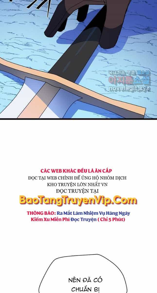 Tiêu Diệt Đấng Cứu Thế - Chương 142 - ảnh 97