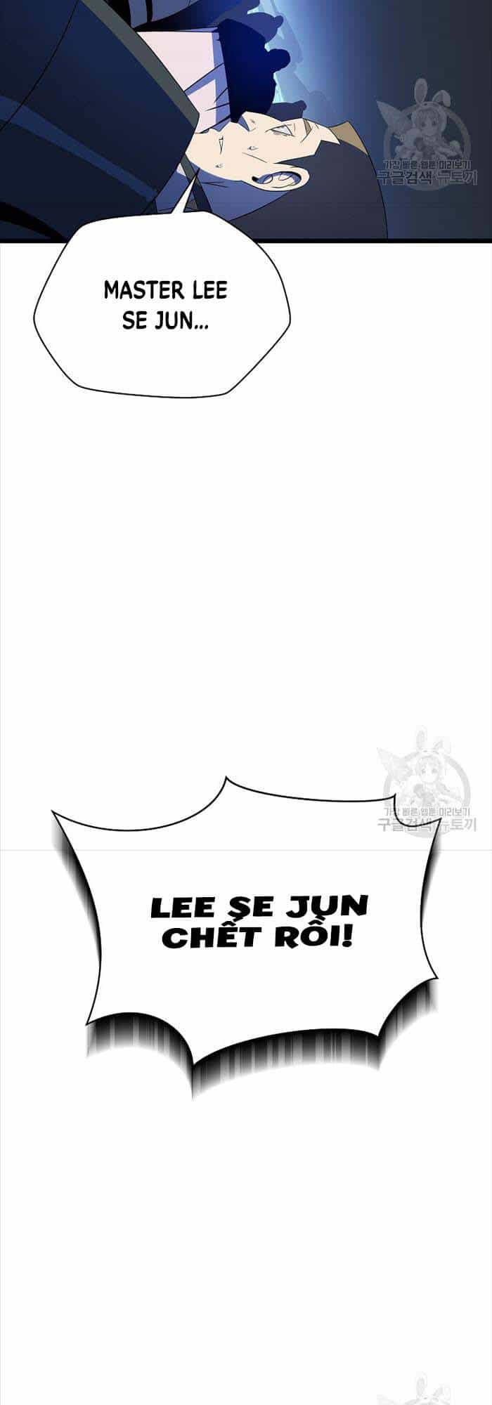 Tiêu Diệt Đấng Cứu Thế - Chương 143 - ảnh 5