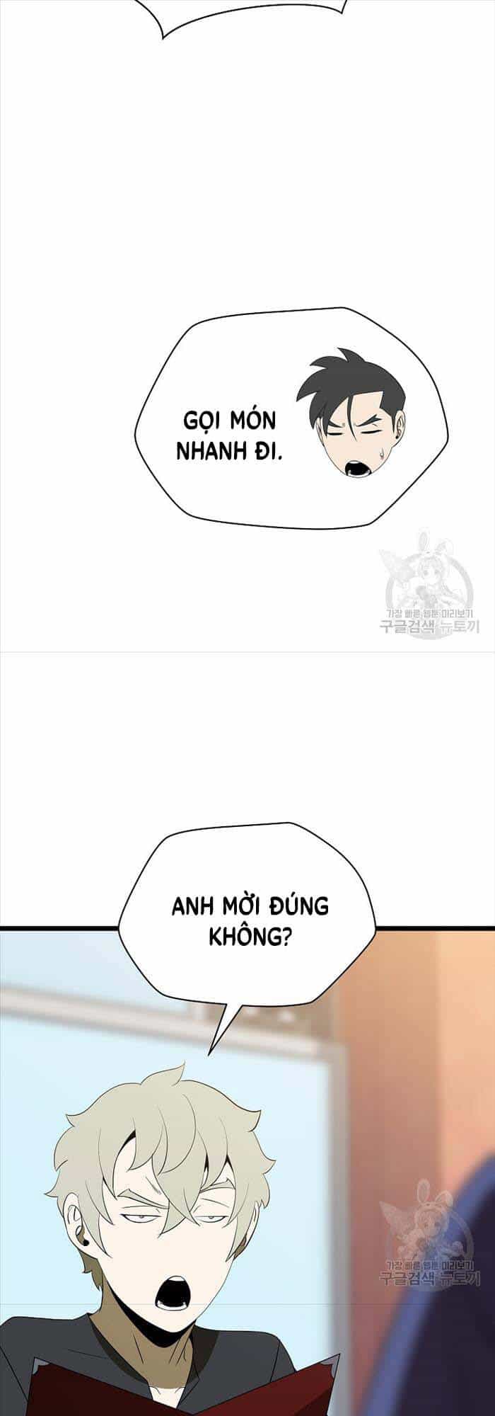 Tiêu Diệt Đấng Cứu Thế - Chương 143 - ảnh 51