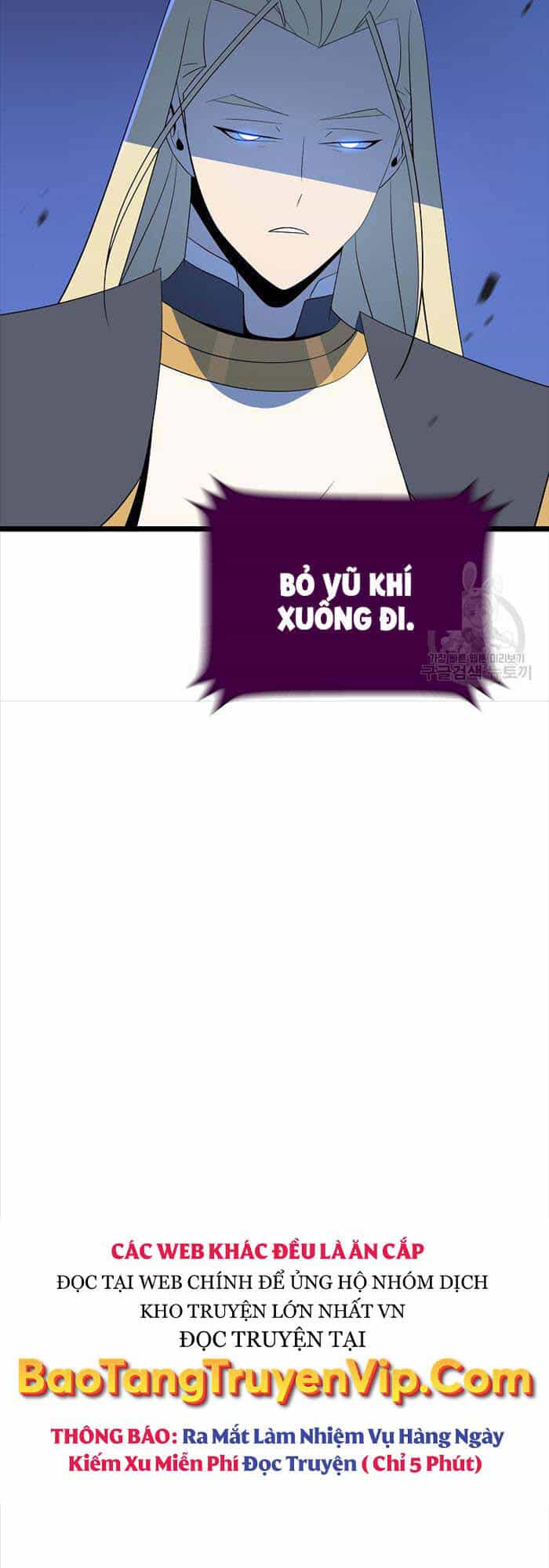 Tiêu Diệt Đấng Cứu Thế - Chương 143 - ảnh 7