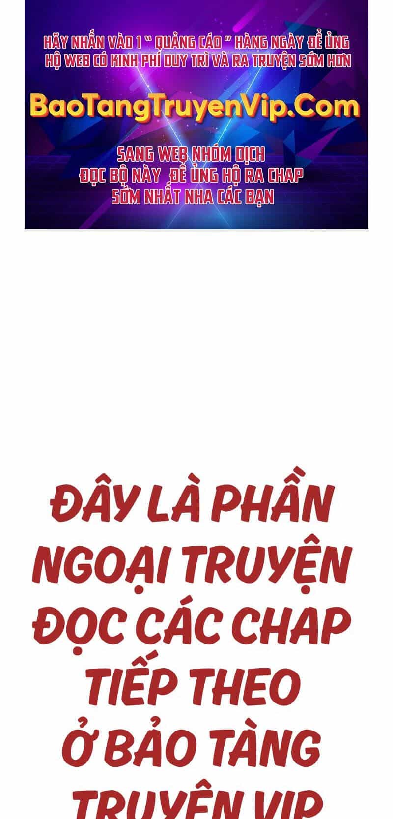 Tiêu Diệt Đấng Cứu Thế - Chương 144 - ảnh 1