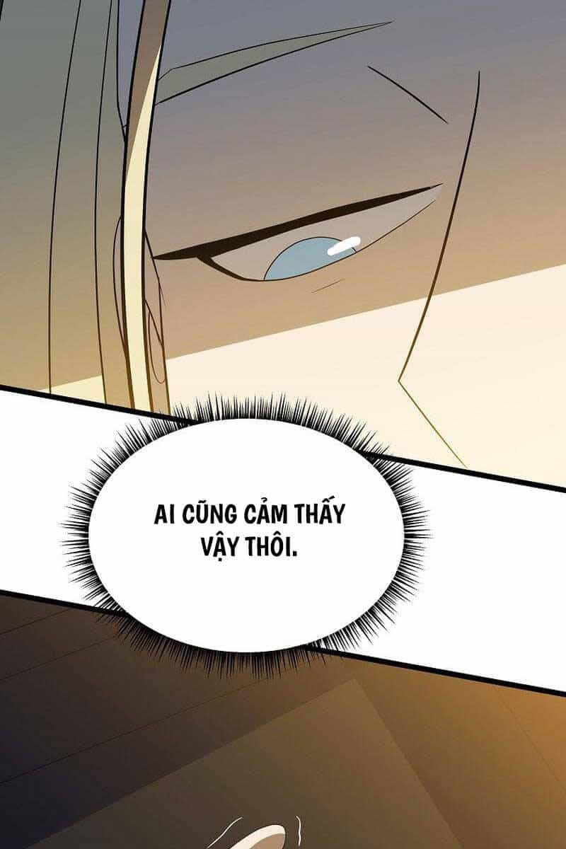 Tiêu Diệt Đấng Cứu Thế - Chương 144 - ảnh 111