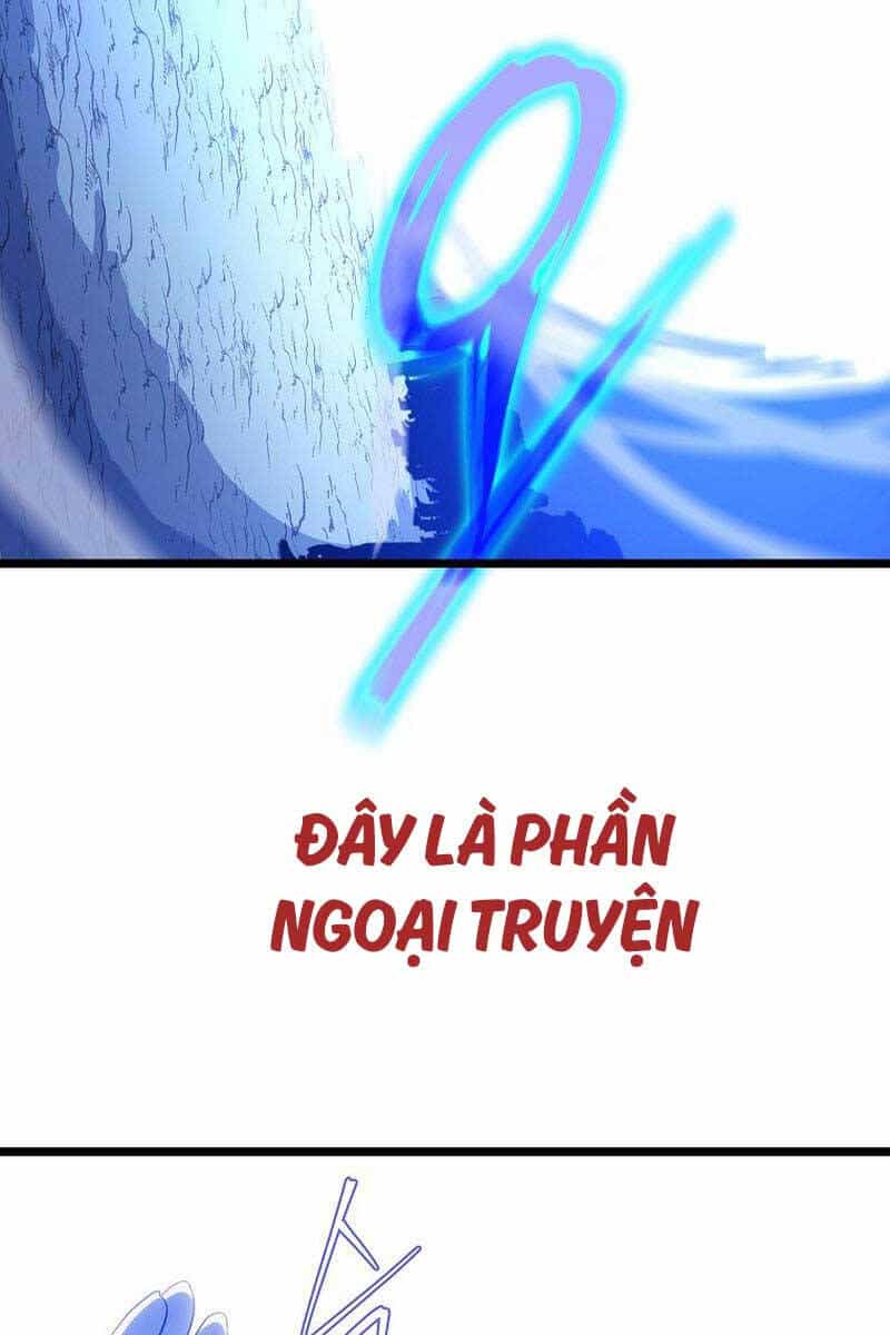 Tiêu Diệt Đấng Cứu Thế - Chương 144 - ảnh 124