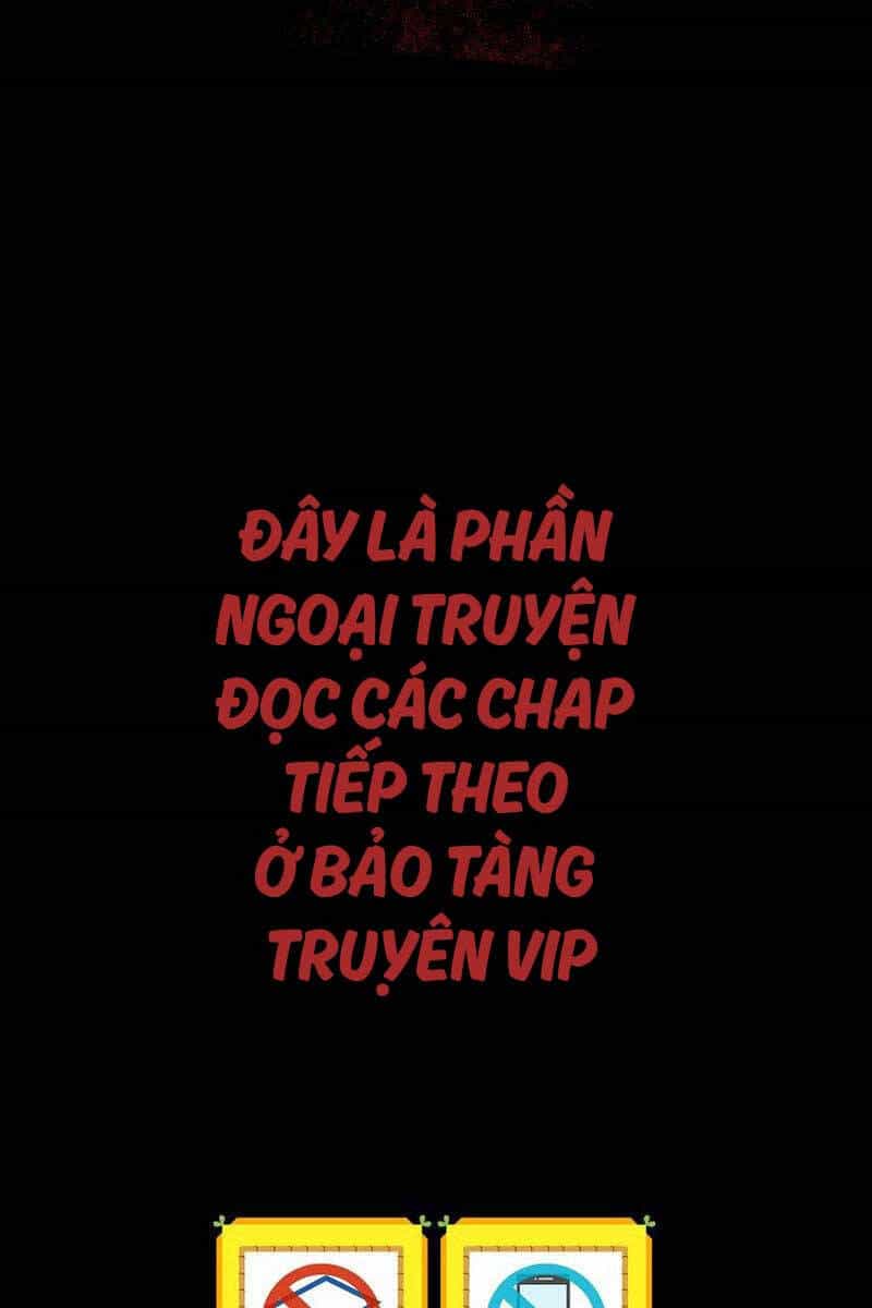 Tiêu Diệt Đấng Cứu Thế - Chương 144 - ảnh 134