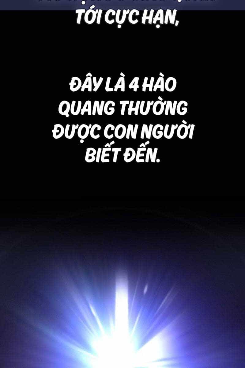 Tiêu Diệt Đấng Cứu Thế - Chương 144 - ảnh 26