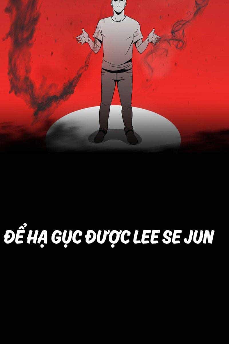 Tiêu Diệt Đấng Cứu Thế - Chương 144 - ảnh 32