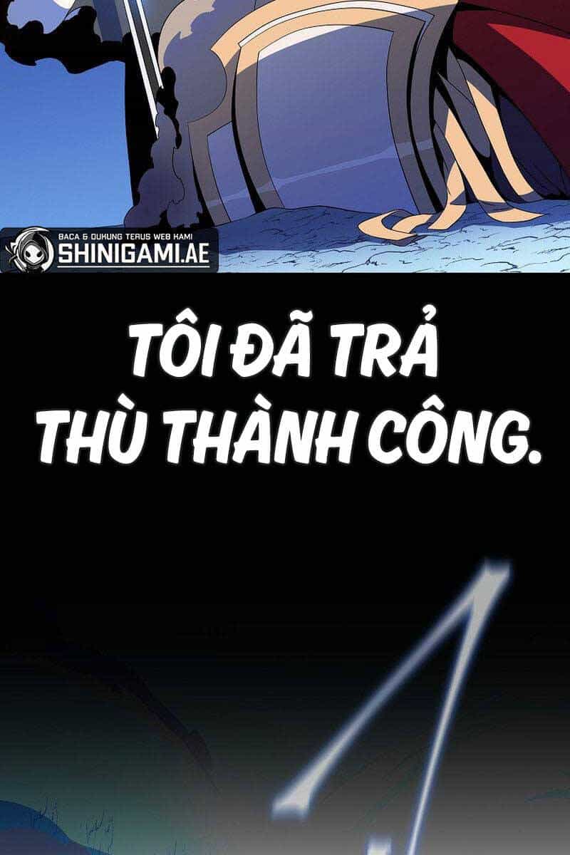 Tiêu Diệt Đấng Cứu Thế - Chương 144 - ảnh 38