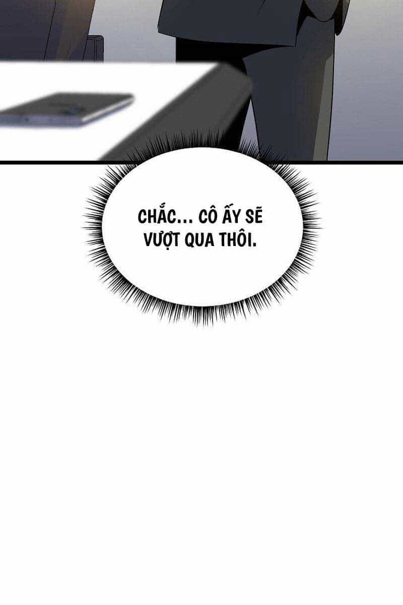 Tiêu Diệt Đấng Cứu Thế - Chương 144 - ảnh 52