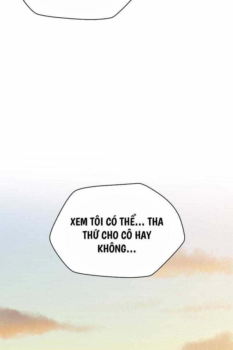 Tiêu Diệt Đấng Cứu Thế - Chương 144 - ảnh 70