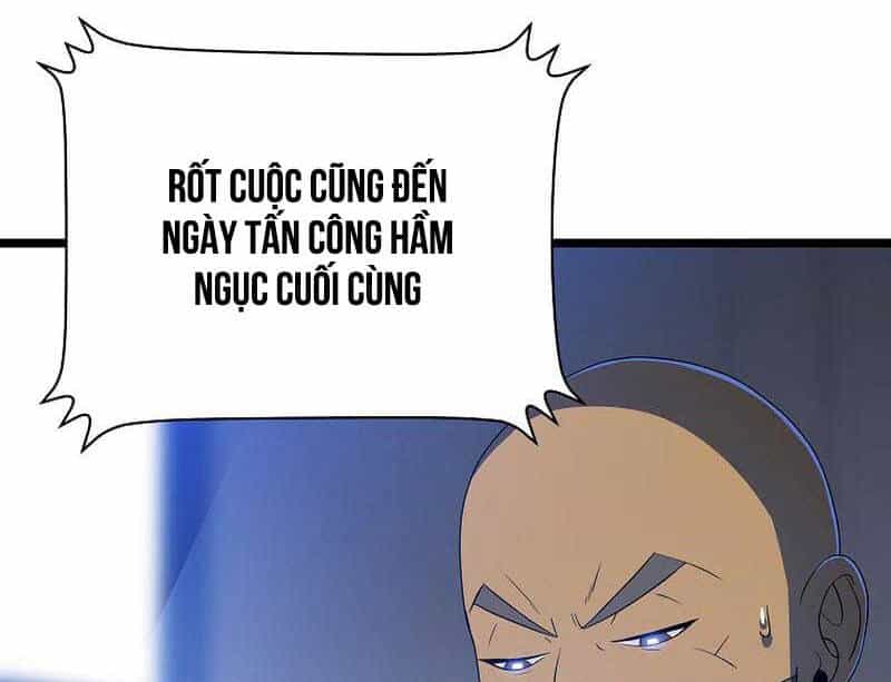 Tiêu Diệt Đấng Cứu Thế - Chương 144 - ảnh 99