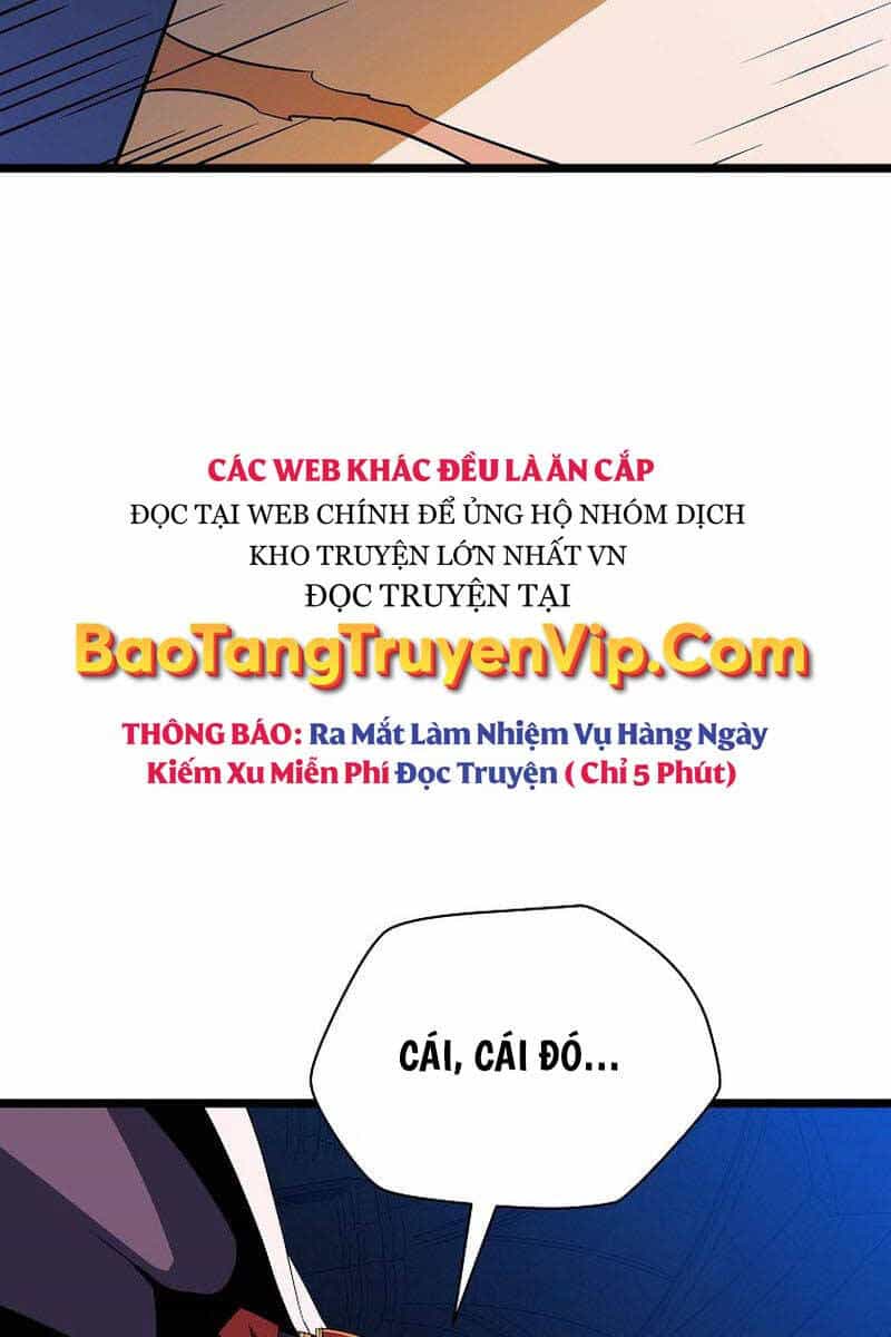 Tiêu Diệt Đấng Cứu Thế - Chương 145 - ảnh 100