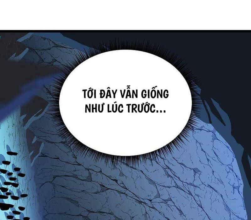 Tiêu Diệt Đấng Cứu Thế - Chương 145 - ảnh 32