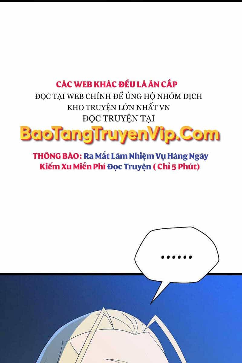 Tiêu Diệt Đấng Cứu Thế - Chương 145 - ảnh 55