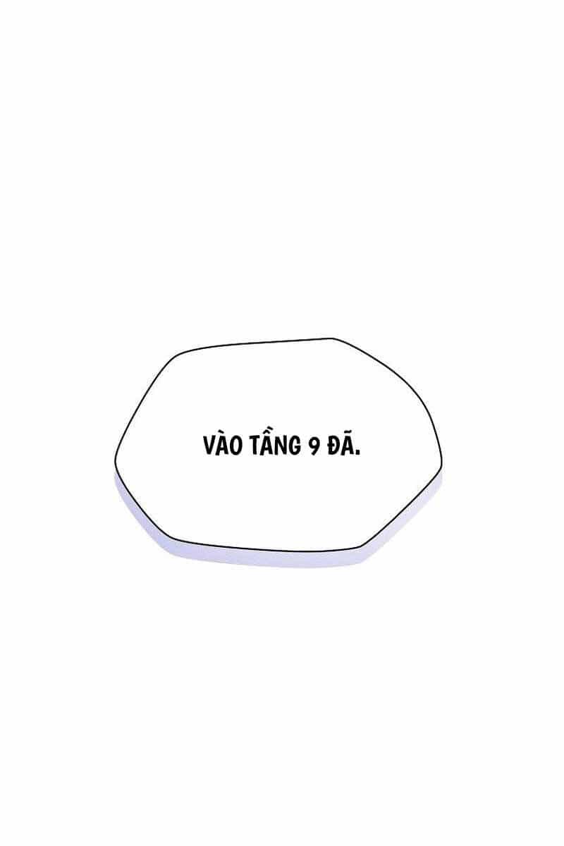 Tiêu Diệt Đấng Cứu Thế - Chương 145 - ảnh 62