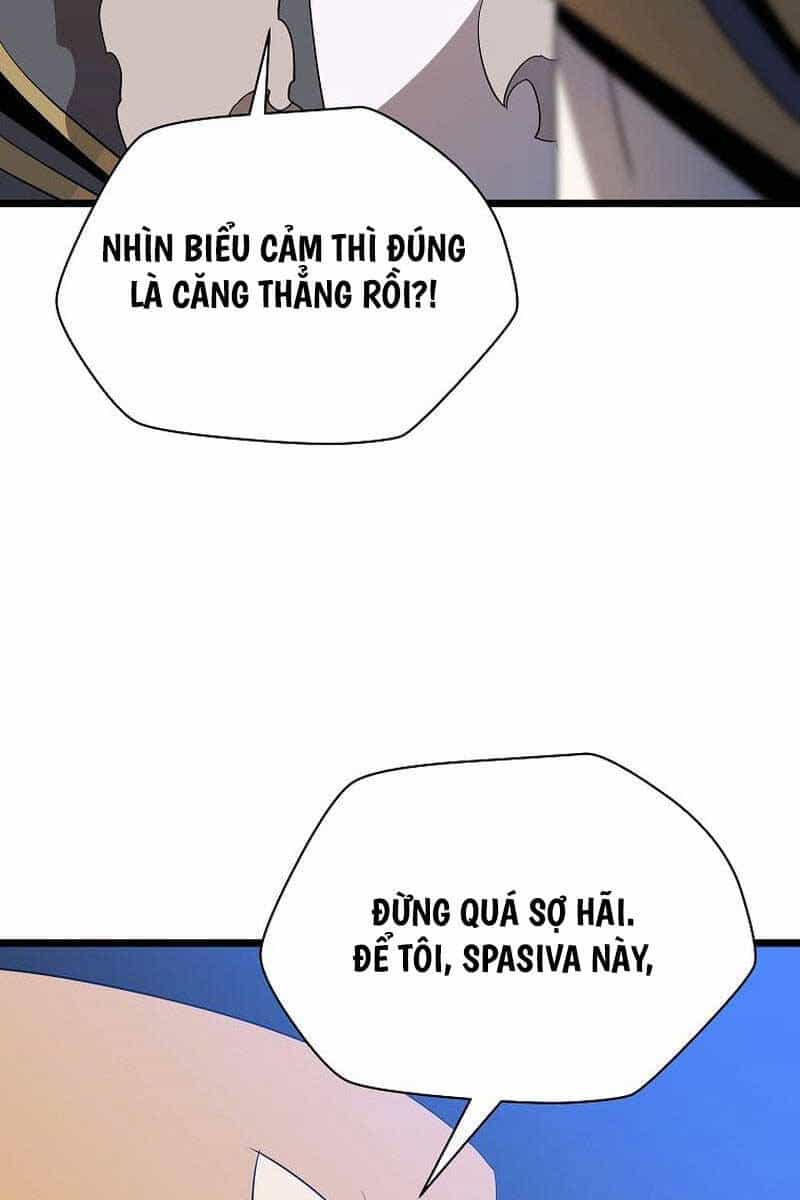 Tiêu Diệt Đấng Cứu Thế - Chương 145 - ảnh 73