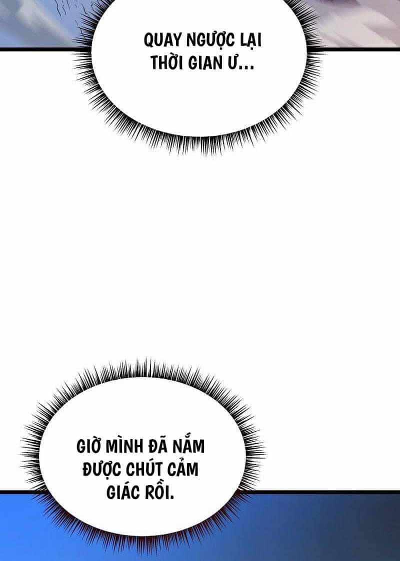 Tiêu Diệt Đấng Cứu Thế - Chương 146 - ảnh 79