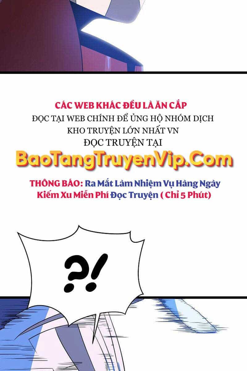 Tiêu Diệt Đấng Cứu Thế - Chương 146 - ảnh 8