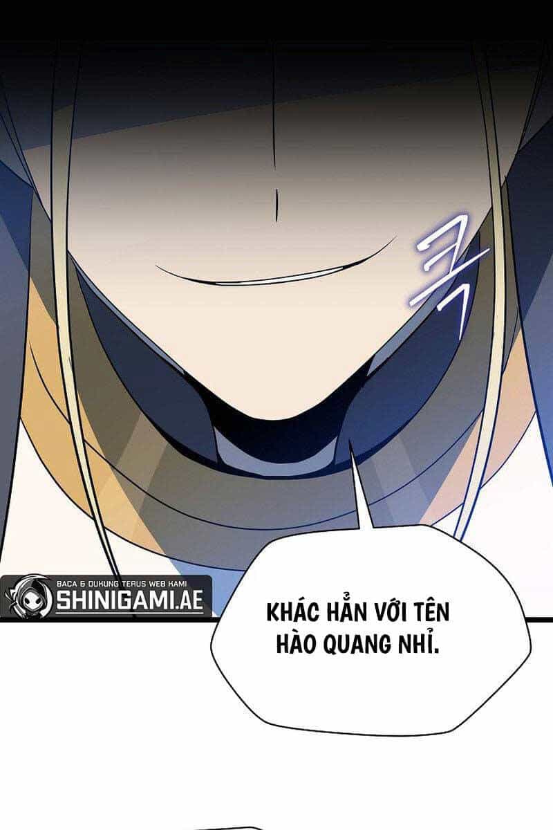 Tiêu Diệt Đấng Cứu Thế - Chương 146 - ảnh 84