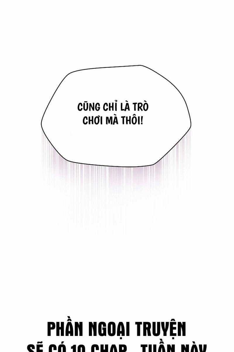Tiêu Diệt Đấng Cứu Thế - Chương 146 - ảnh 99