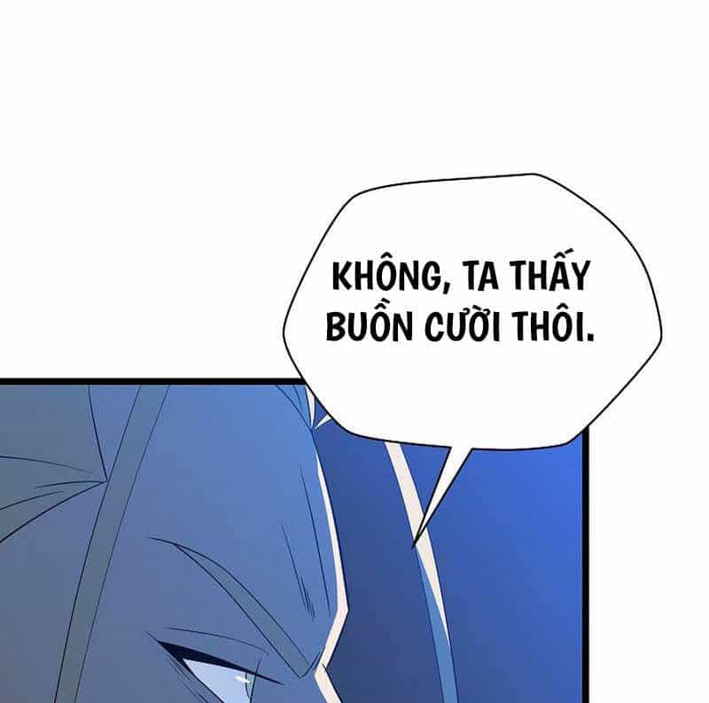Tiêu Diệt Đấng Cứu Thế - Chương 147 - ảnh 40