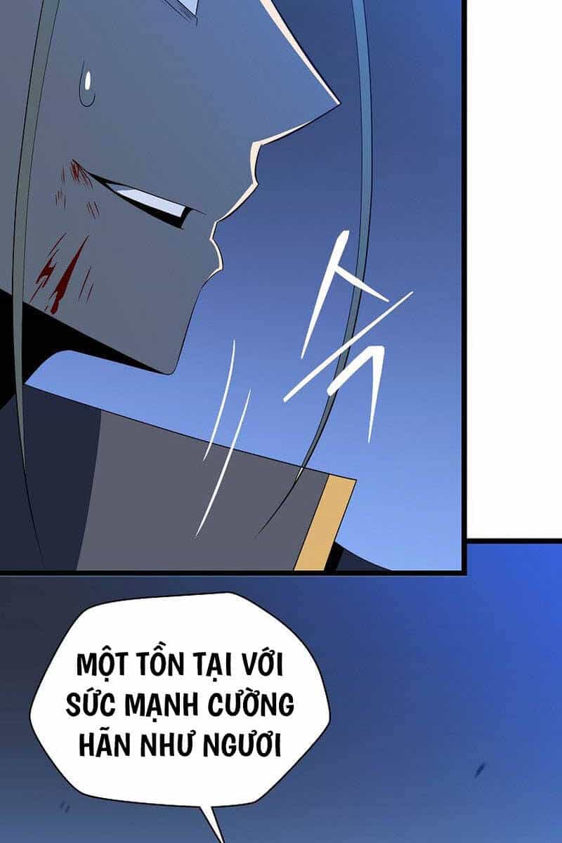 Tiêu Diệt Đấng Cứu Thế - Chương 147 - ảnh 41