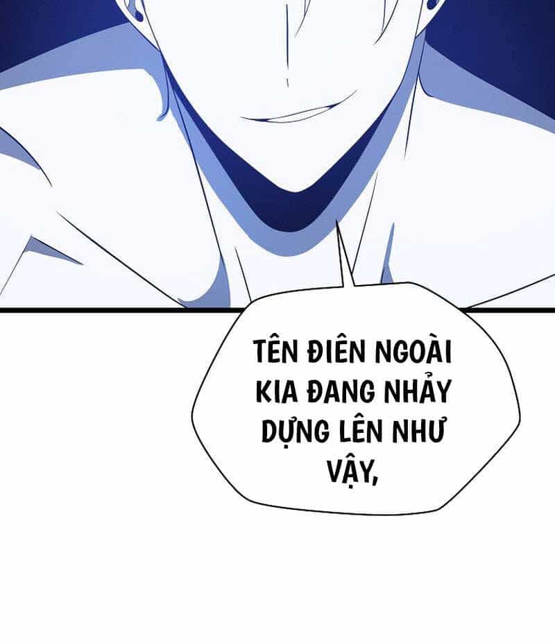 Tiêu Diệt Đấng Cứu Thế - Chương 147 - ảnh 82
