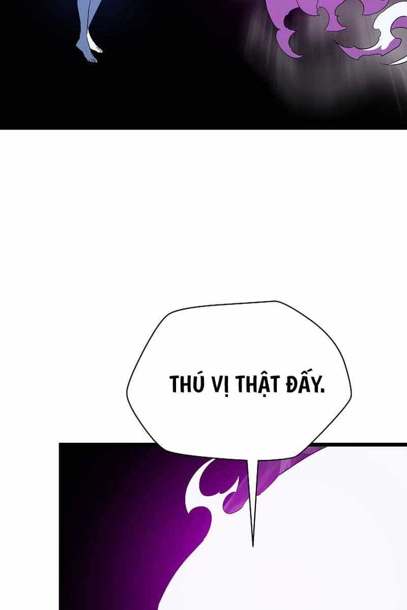 Tiêu Diệt Đấng Cứu Thế - Chương 147 - ảnh 84
