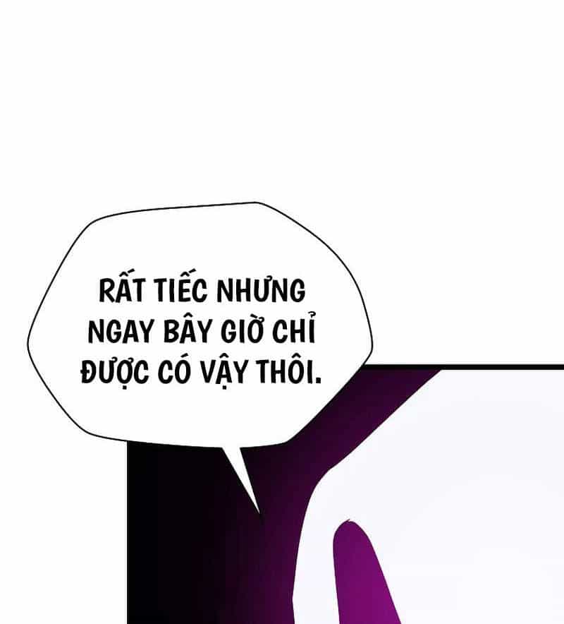 Tiêu Diệt Đấng Cứu Thế - Chương 147 - ảnh 91