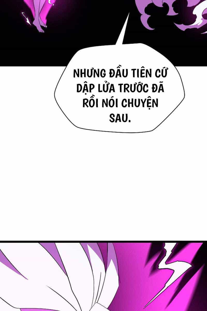 Tiêu Diệt Đấng Cứu Thế - Chương 147 - ảnh 97