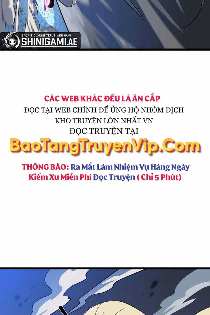 Tiêu Diệt Đấng Cứu Thế - Chương 148 - ảnh 103