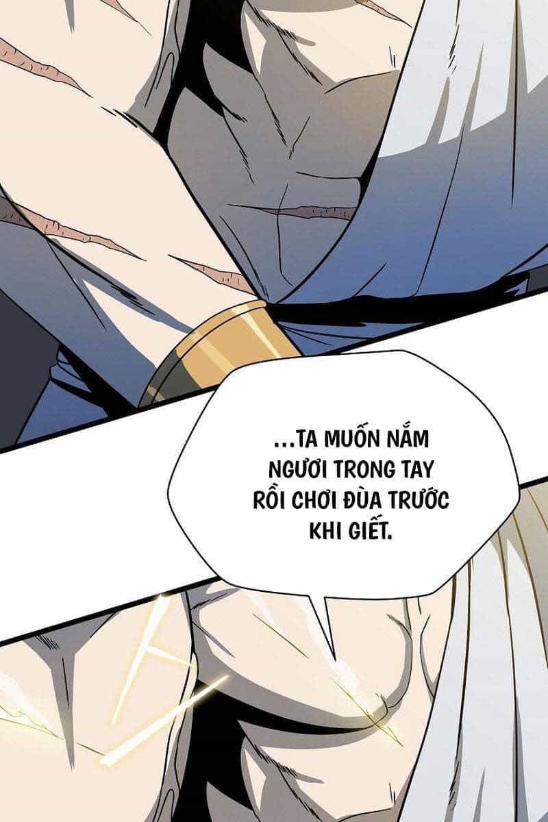 Tiêu Diệt Đấng Cứu Thế - Chương 148 - ảnh 109