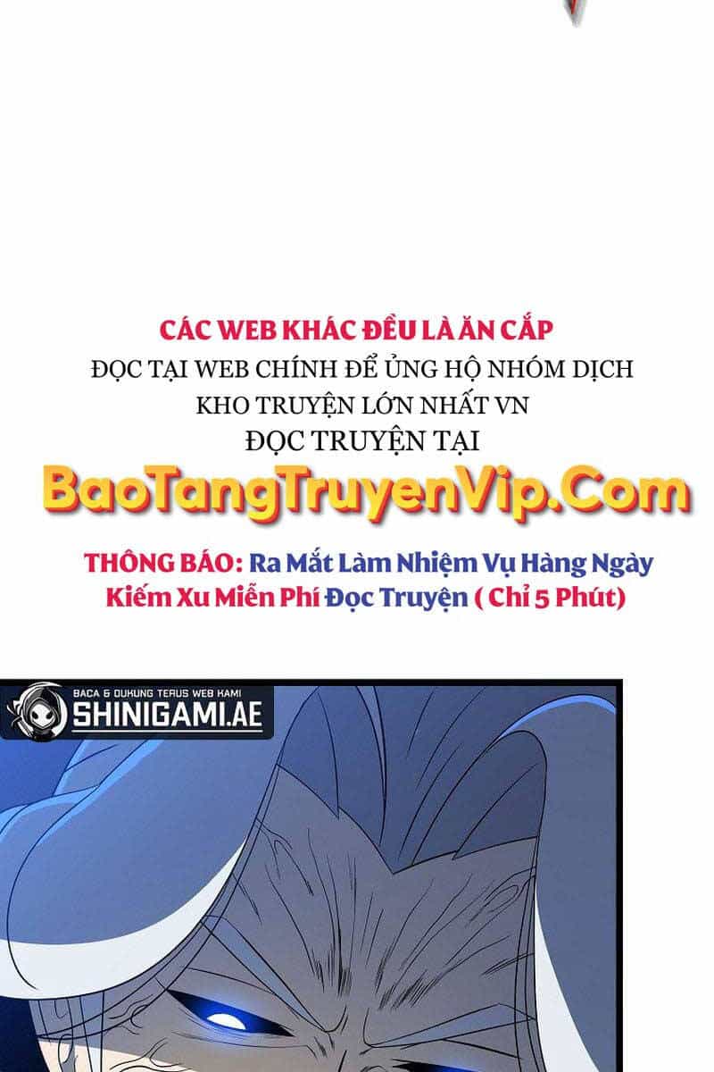 Tiêu Diệt Đấng Cứu Thế - Chương 148 - ảnh 117