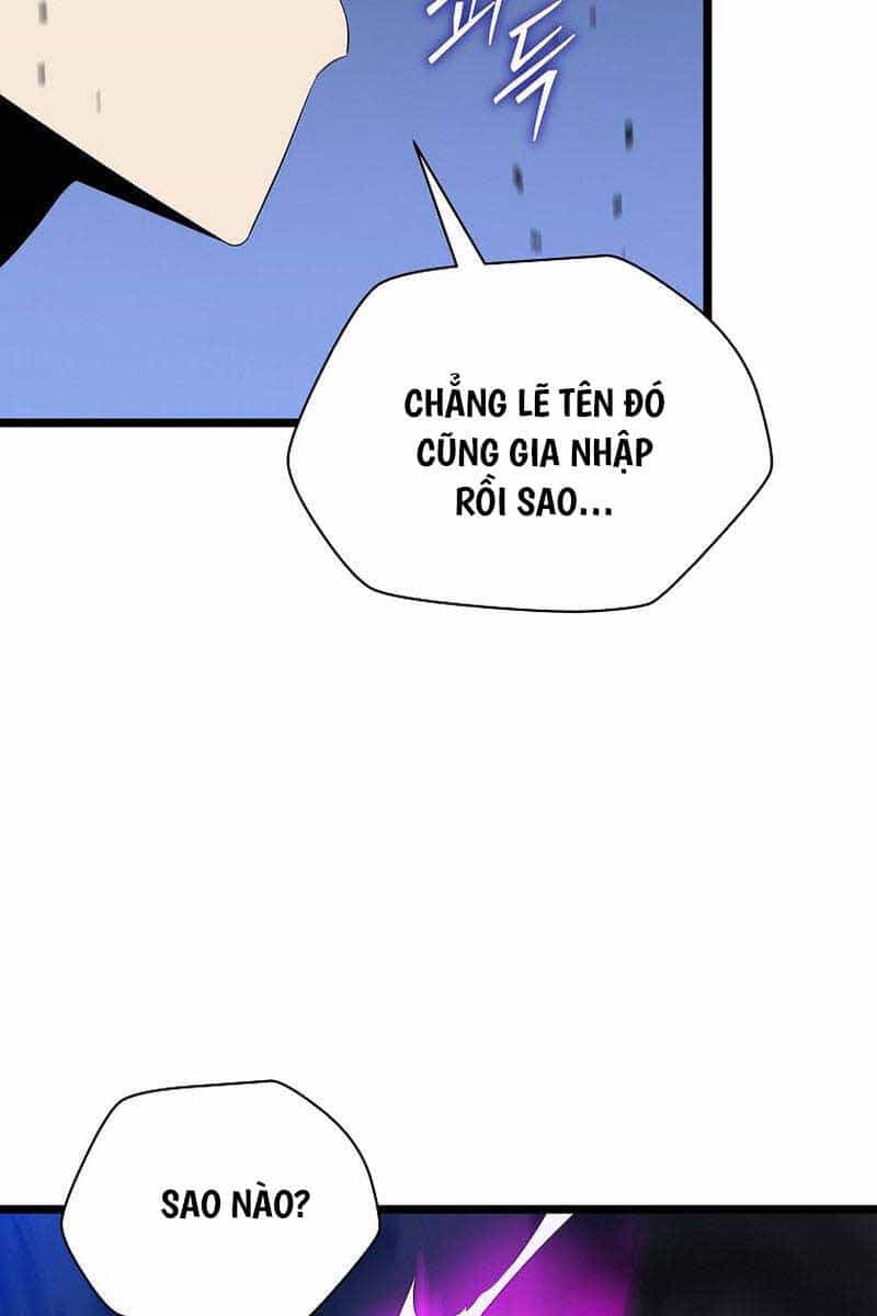 Tiêu Diệt Đấng Cứu Thế - Chương 148 - ảnh 15