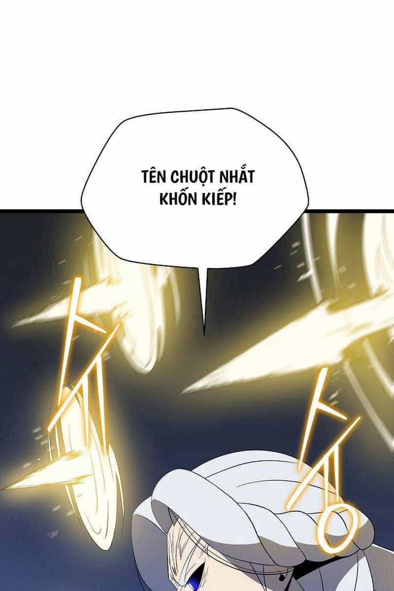Tiêu Diệt Đấng Cứu Thế - Chương 148 - ảnh 55