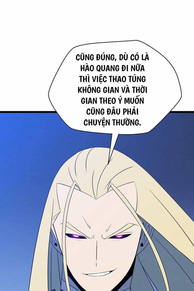 Tiêu Diệt Đấng Cứu Thế - Chương 148 - ảnh 85