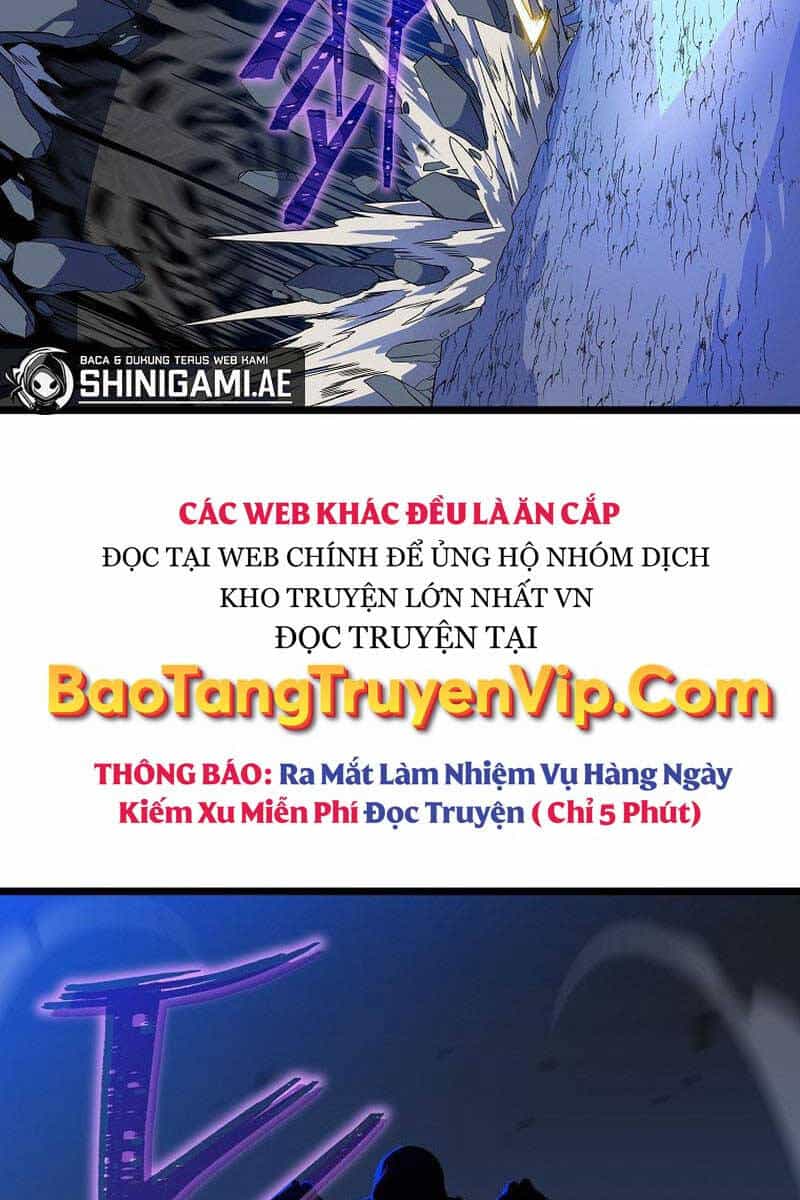 Tiêu Diệt Đấng Cứu Thế - Chương 148 - ảnh 88