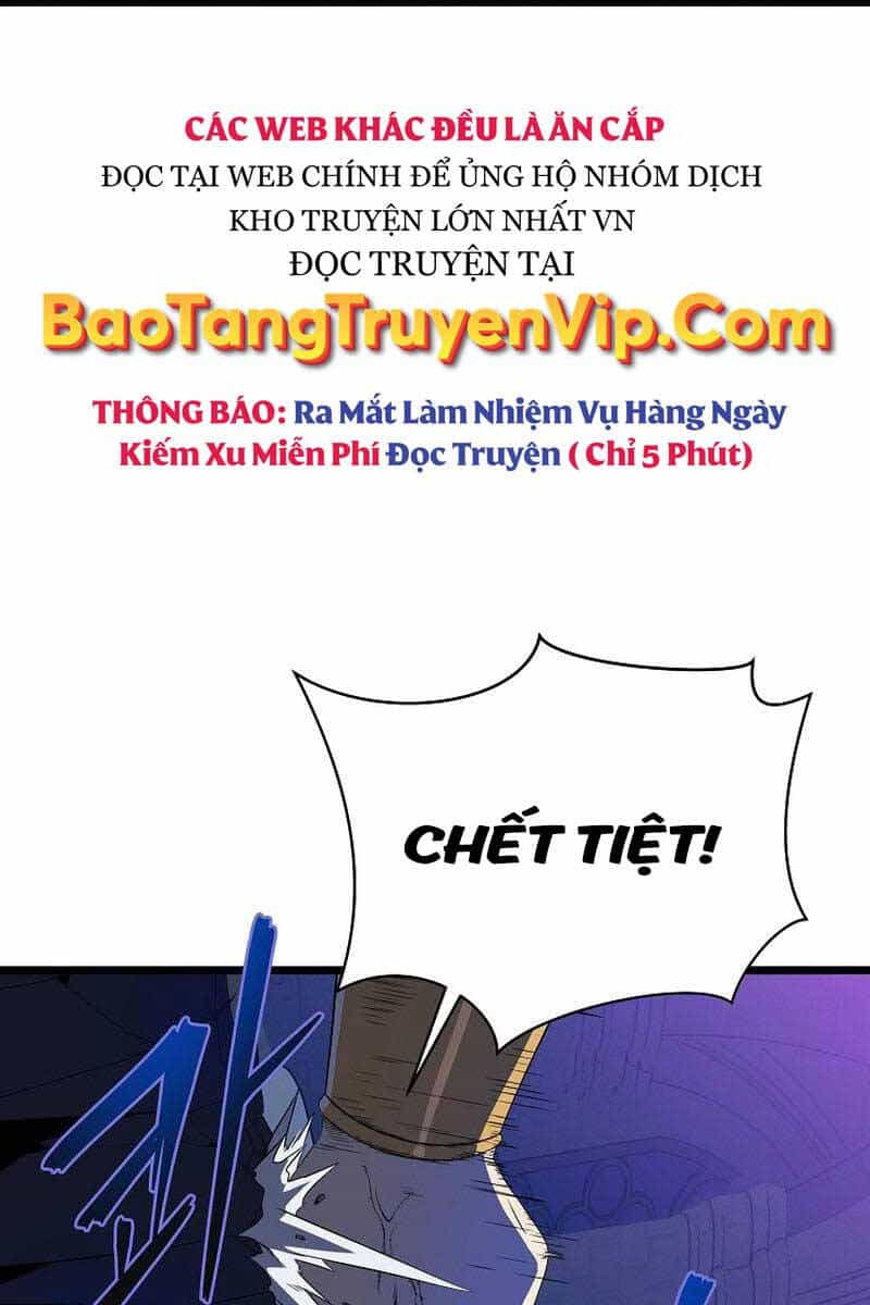 Tiêu Diệt Đấng Cứu Thế - Chương 148 - ảnh 9