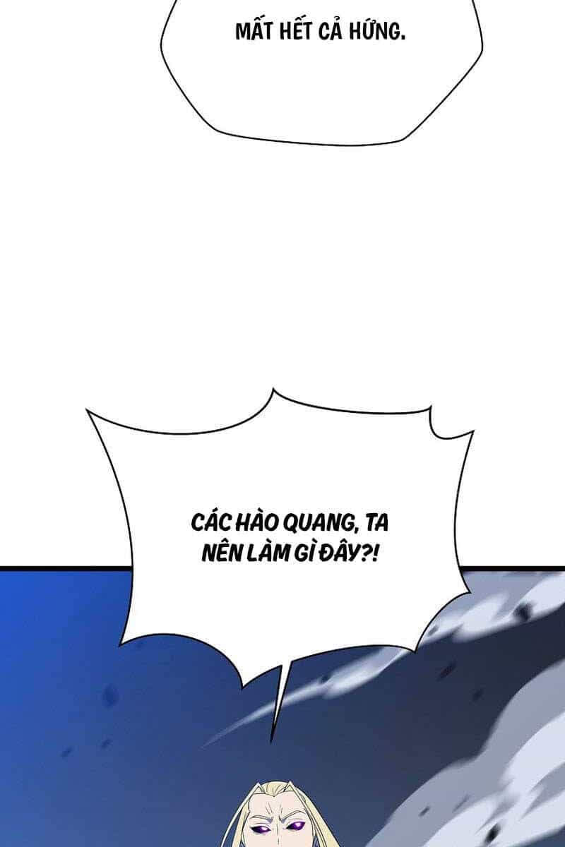 Tiêu Diệt Đấng Cứu Thế - Chương 149 - ảnh 83