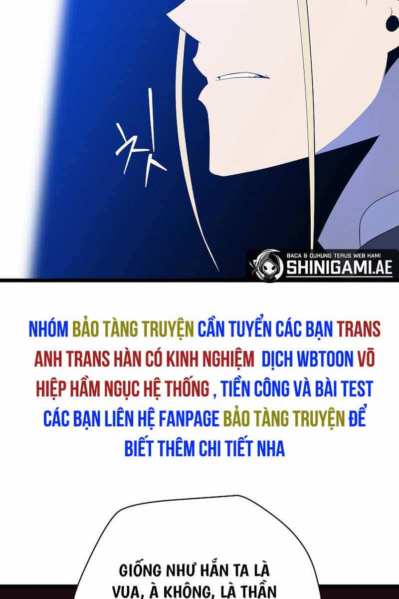 Tiêu Diệt Đấng Cứu Thế - Chương 150 - ảnh 13