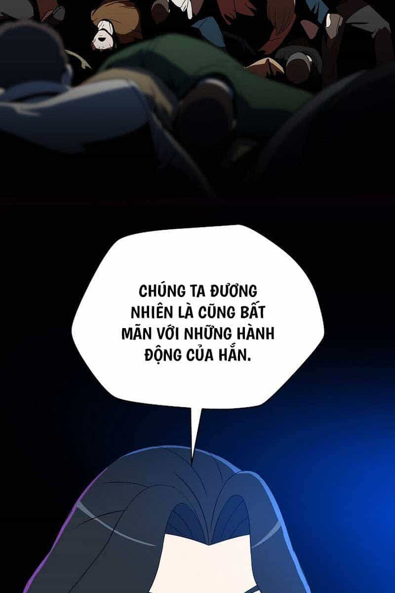 Tiêu Diệt Đấng Cứu Thế - Chương 150 - ảnh 15
