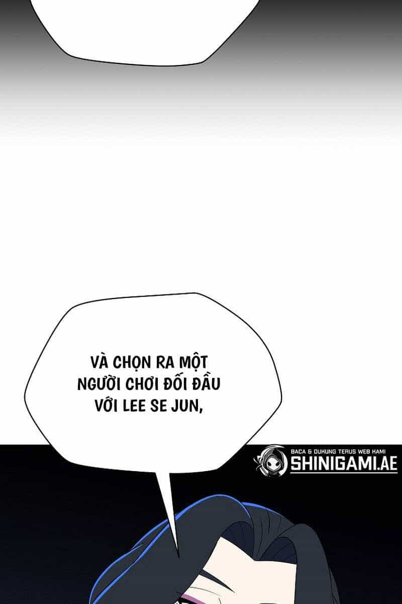 Tiêu Diệt Đấng Cứu Thế - Chương 150 - ảnh 20