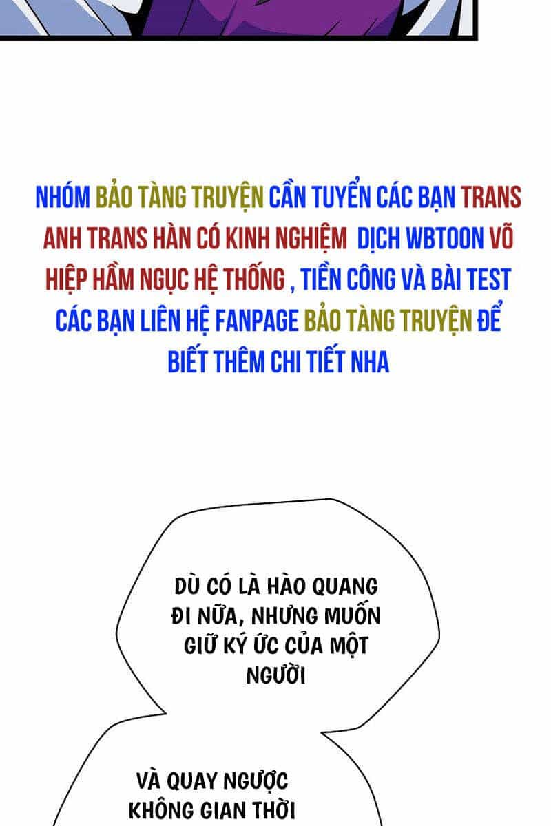 Tiêu Diệt Đấng Cứu Thế - Chương 150 - ảnh 29