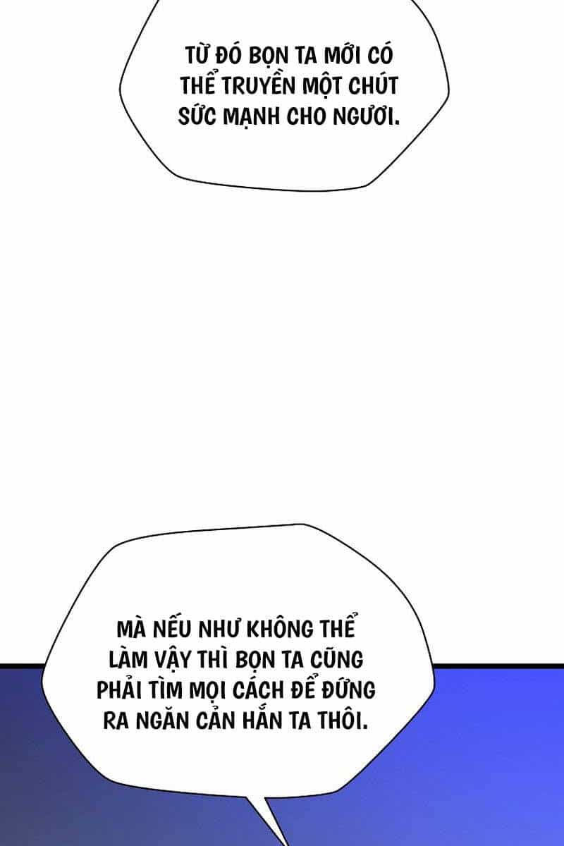 Tiêu Diệt Đấng Cứu Thế - Chương 150 - ảnh 38