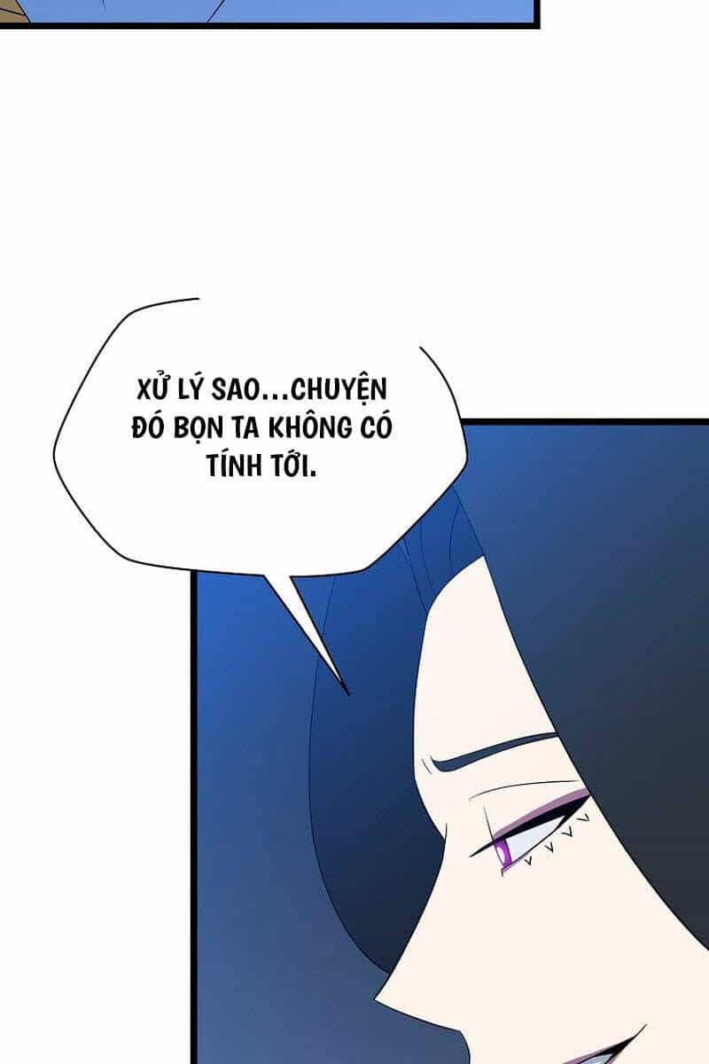 Tiêu Diệt Đấng Cứu Thế - Chương 150 - ảnh 52