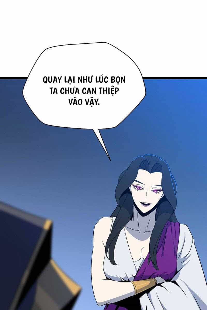 Tiêu Diệt Đấng Cứu Thế - Chương 150 - ảnh 54