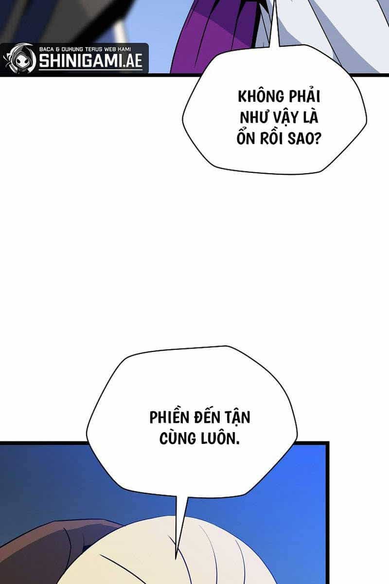 Tiêu Diệt Đấng Cứu Thế - Chương 150 - ảnh 55