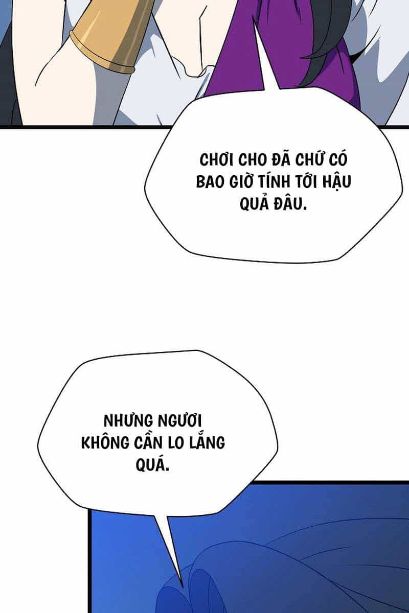 Tiêu Diệt Đấng Cứu Thế - Chương 150 - ảnh 58