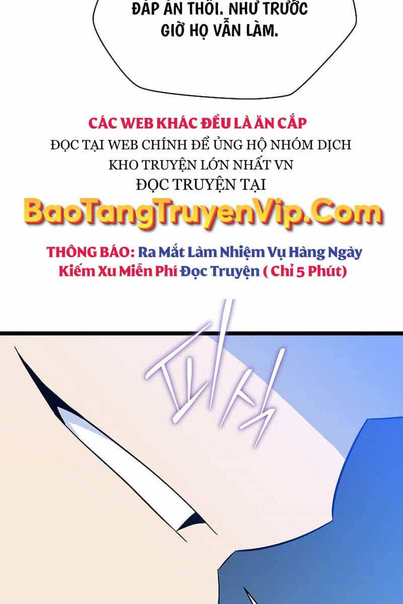 Tiêu Diệt Đấng Cứu Thế - Chương 150 - ảnh 60